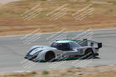 media/May-20-2023-Nasa (Sat) [[10d3e13866]]/Race Group C/Race/